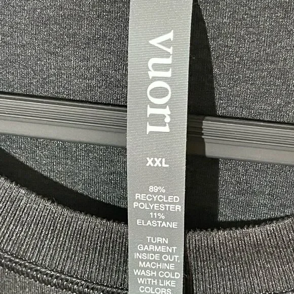 Sold  - Picture 4 of 6